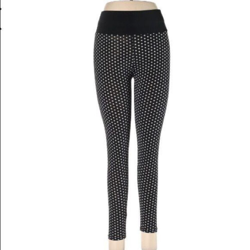 Basico Leggings One Size - Picture 2 of 5